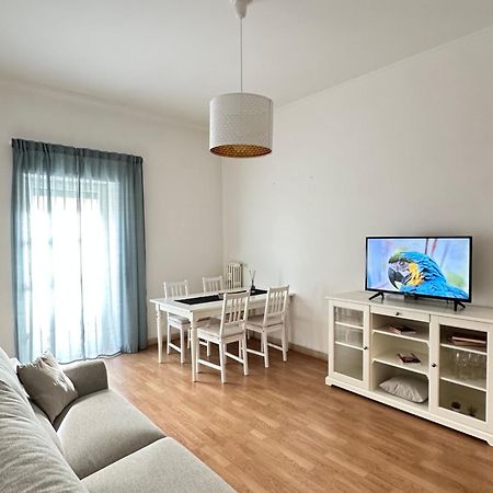 רומא 1512 Apartment מראה חיצוני תמונה