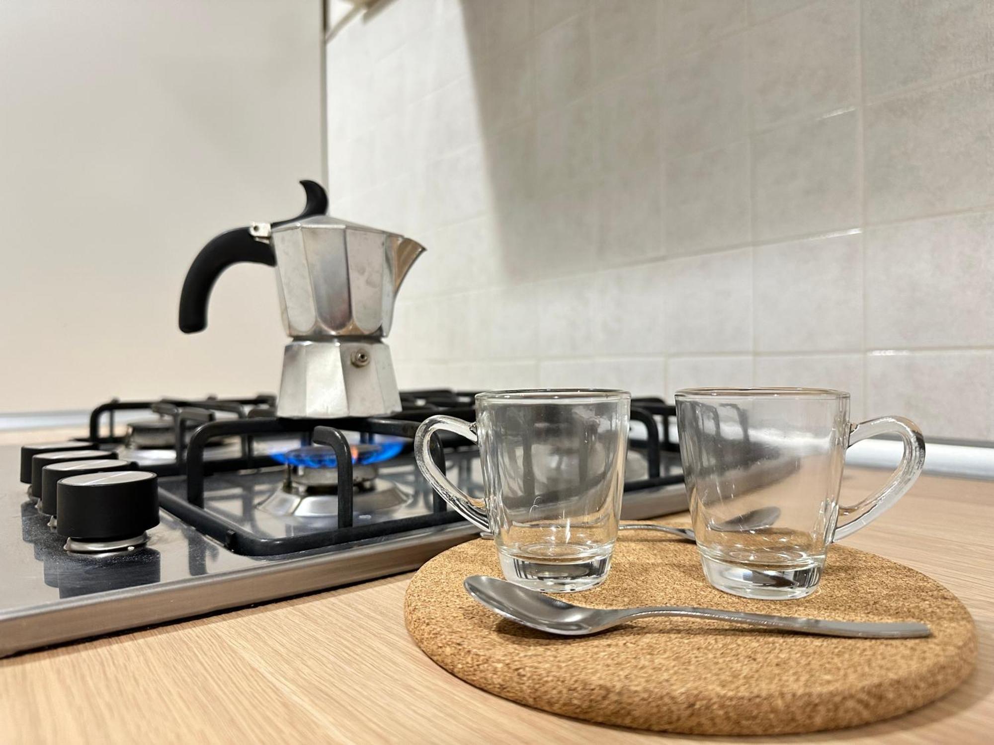 רומא 1512 Apartment מראה חיצוני תמונה